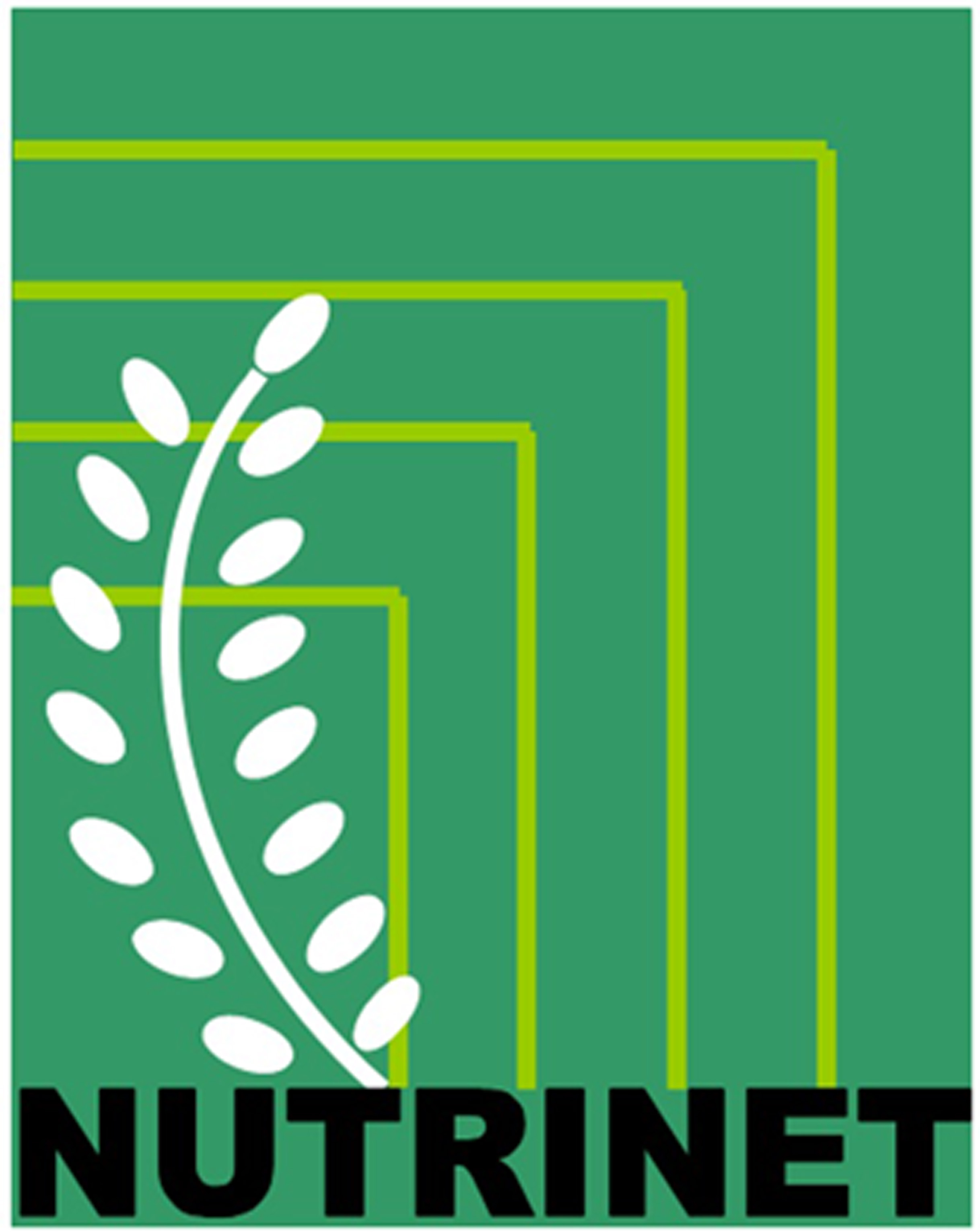 NUTRINET Logo